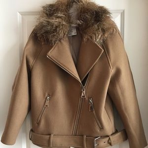 H&M stylish jacket